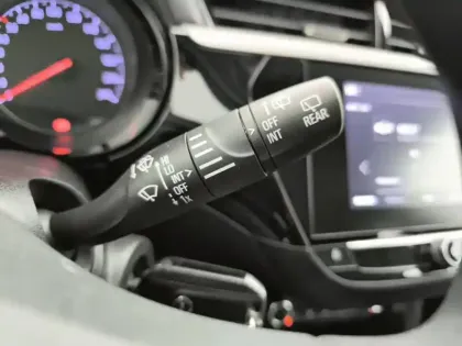 Photo 16 Opel Corsa  1.2 75 ch BVM5 Edition