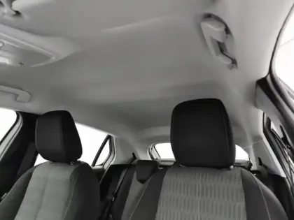 Photo 24 Opel Corsa  1.2 75 ch BVM5 Edition