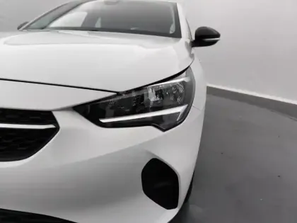 Photo 13 Opel Corsa  1.2 75 ch BVM5 Edition