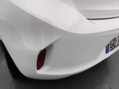 Photo 25 Opel Corsa  1.2 75 ch BVM5 Edition