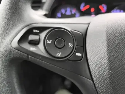 Photo 18 Opel Corsa  1.2 75 ch BVM5 Edition