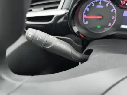 Photo 17 Opel Corsa  1.2 75 ch BVM5 Edition