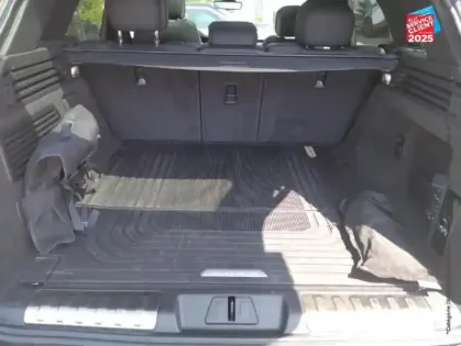 Photo 13 Land rover Range Rover  Sport 3.0 P460e 460ch PHEV Dynamic HSE