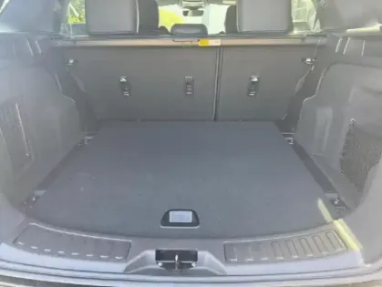 Photo 28 Land rover Discovery Sport  1.5 P300e 309ch Dynamic SE