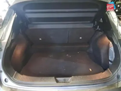 Photo 13 Nissan Qashqai  1.3 Mild Hybrid 140ch Business Edition Camera