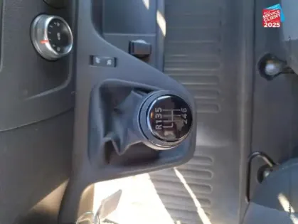 Photo 14 Renault Master Gén. III (F62) Ph3 Evo Confort 4