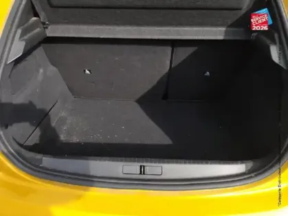 Photo 28 Peugeot 208 Gén. II Ph1 NG Roadtrip 5