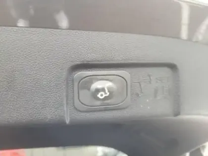 Photo 6 Ford Puma  1.0 EcoBoost 125ch mHEV ST-Line X