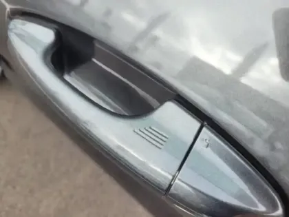 Photo 9 Ford Puma  1.0 EcoBoost 125ch mHEV ST-Line X