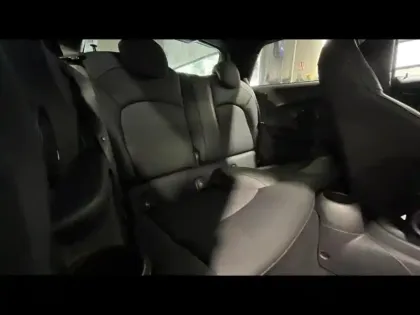 Photo 23 Mini Mini  Cooper SE 184ch Essential BVA 5CV