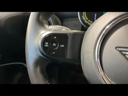 Photo 29 Mini Mini  Cooper SE 184ch Essential BVA 5CV