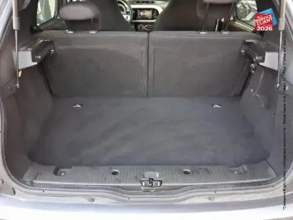 Photo 28 Renault Twingo  E-Tech Electric Equilibre R80 Achat Intégral