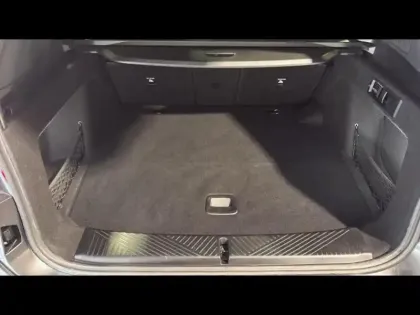 Photo 24 BMW X3  xDrive30e 299ch M Sport