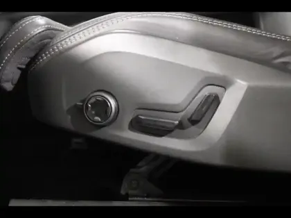 Photo 23 Volvo Xc90  T8 AWD 310 + 145ch Ultra Style Chrome Geartronic