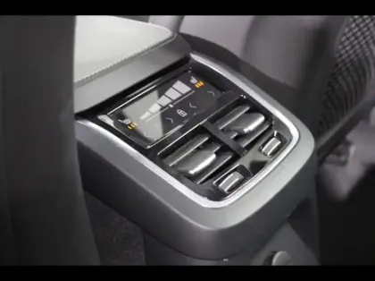 Photo 26 Volvo Xc90  T8 AWD 310 + 145ch Ultra Style Chrome Geartronic