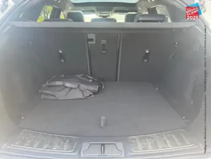 Photo 13 Jaguar E-Pace  P300e PHEV 309ch R-Dynamic HSE