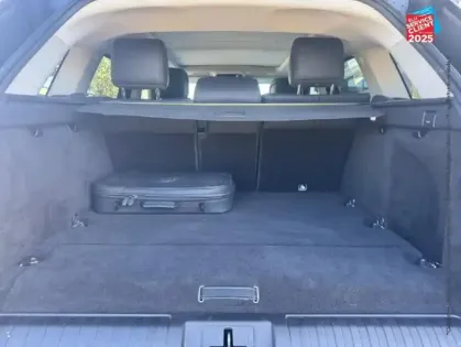 Photo 13 Land rover Range Rover Gén. II Ph2 Mk VII HSE 5