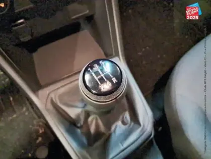 Photo 12 Dacia Sandero  1.0 ECO-G 100ch Essential