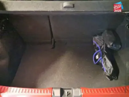 Photo 5 Dacia Sandero  1.0 ECO-G 100ch Essential