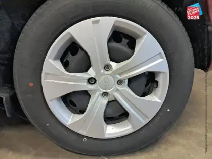 Photo 14 Dacia Sandero  1.0 ECO-G 100ch Essential