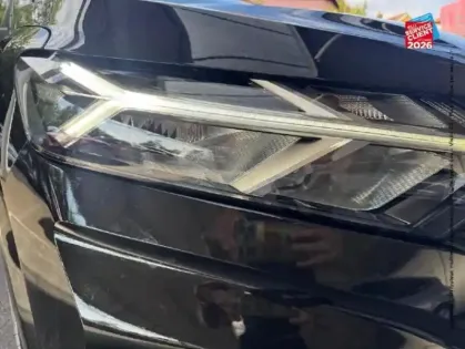 Photo 27 Dacia Sandero Gén. III (BJI) Ph1 Confort 5