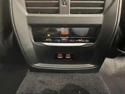 Photo 13 BMW I4  eDrive40 340ch M Sport