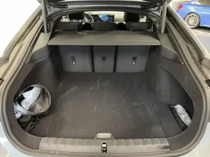 Photo 6 BMW I4  eDrive40 340ch M Sport