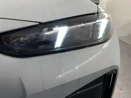 Photo 9 BMW I4  eDrive40 340ch M Sport