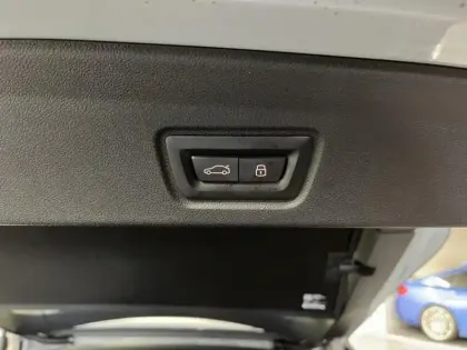 Photo 10 BMW I4  eDrive40 340ch M Sport