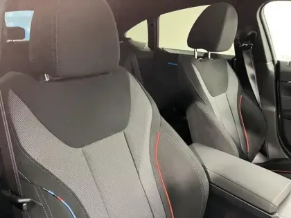 Photo 8 BMW I4  eDrive40 340ch M Sport