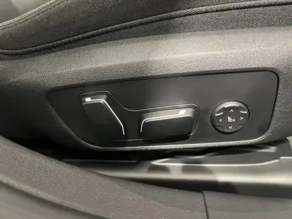 Photo 12 BMW I4  eDrive40 340ch M Sport