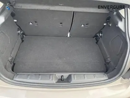 Photo 6 Mini Mini  5 Portes Cooper 136ch Edition Camden BVA7