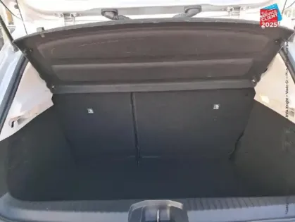 Photo 13 Renault Clio  1.0 TCe 90ch Business -21N GPS Radar AR