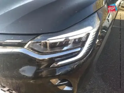 Photo 12 Renault Captur  1.0 TCe 90ch Techno