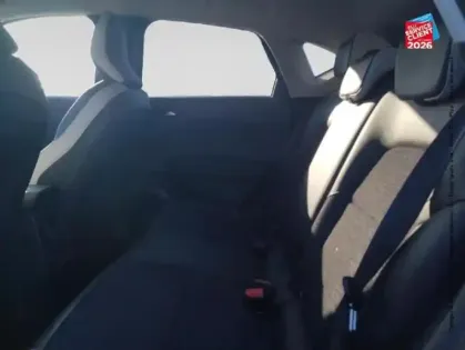 Photo 10 Renault Captur  1.0 TCe 90ch Techno