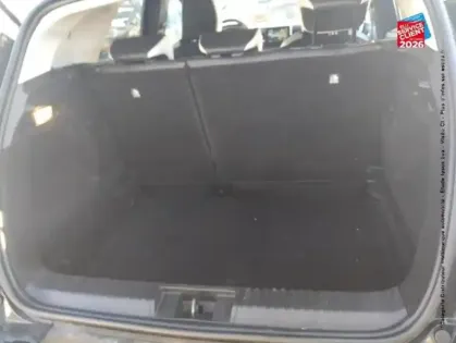 Photo 13 Renault Captur  1.0 TCe 90ch Techno