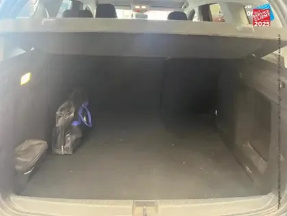 Photo 13 Dacia Duster  1.0 ECO-G 100ch  Journey 4x2 GPS Camera