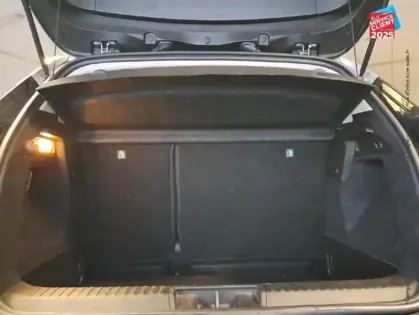 Photo 13 Renault Captur  1.0 TCe 90ch Evolution