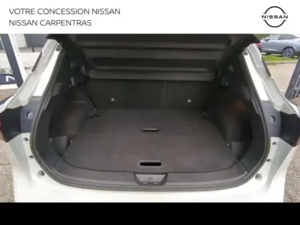 Photo 11 Nissan Qashqai  e-POWER 190ch N-Connecta 2022