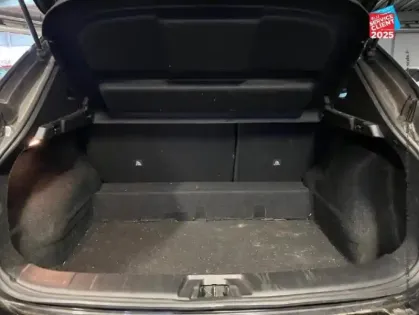 Photo 13 Nissan Qashqai  1.3 DIG-T 140ch Acenta 2019 Euro6-EVAP