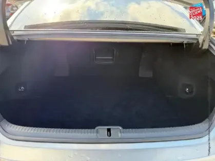 Photo 13 Lexus Es  300H BUSINS PLUS MY21 TOUVRANT SIEG CHAUF GPS CAMERA