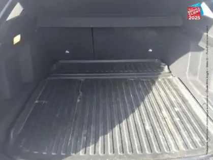 Photo 29 Renault Arkana  1.6 E-Tech 145ch Business GPS Camera