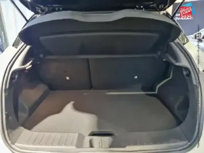 Photo 5 Nissan Juke  1.0 DIG-T 114ch Shadow 2023.5