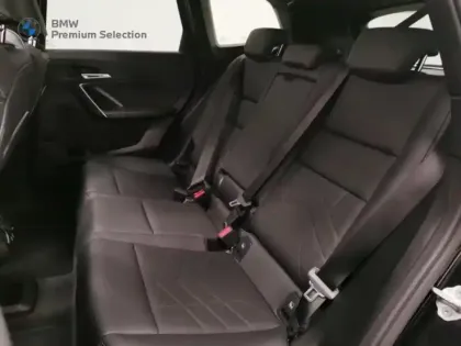 Photo 3 BMW X1  xDrive25e 245ch M Sport