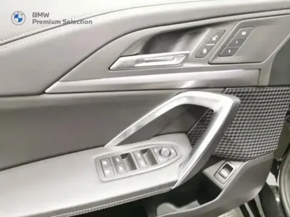 Photo 10 BMW X1  xDrive25e 245ch M Sport