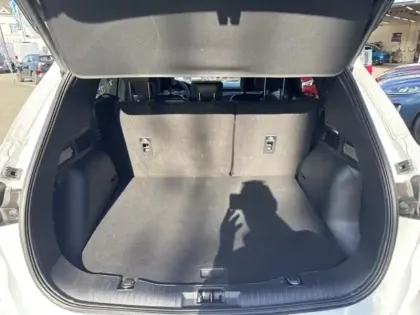 Photo 24 Ford Kuga  2.5 Duratec 180ch Hybrid FlexiFuel ST-Line X Powershift