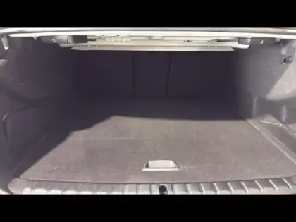 Photo 41 BMW Serie 2 Série 2 Gran Coupé 220 170ch M Sport DKG7