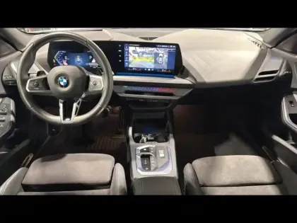 Photo 43 BMW Serie 2 Série 2 Gran Coupé 220 170ch M Sport DKG7