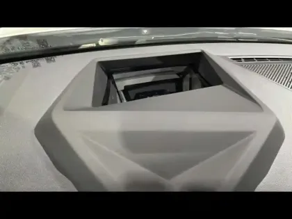 Photo 46 BMW Serie 2 Série 2 Gran Coupé 220 170ch M Sport DKG7