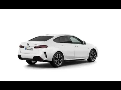 Photo 31 BMW Serie 2 Série 2 Gran Coupé 220 170ch M Sport DKG7